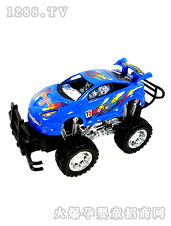 ���ڹ��Գ�KL-0160