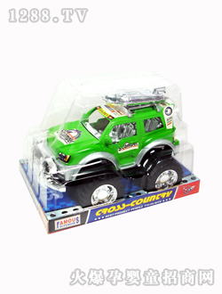 ���ڹ��Թ�泵KL-0016