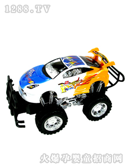���ڹ��Գ�KL-0157