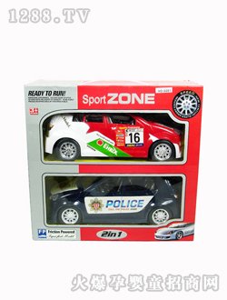 ���ڹ�������KL-0014