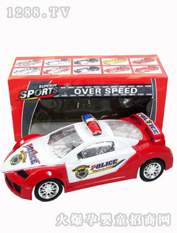���ڹ�������KL-0013