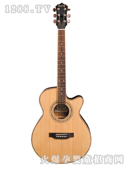 ������������N-04