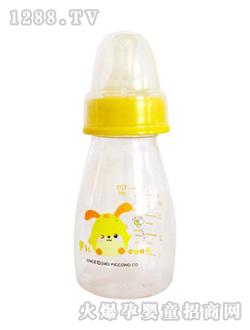�ȿ�ŵˮ����ƿ120ml