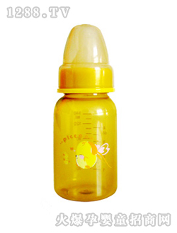 �ȿ�ŵ���׿�����ƿ120ml