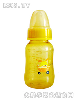 �ȿ�ŵ���׿�����ƿ150ml