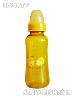 �ȿ�ŵ���׿�����ƿ300ml