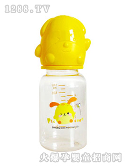 �ȿ�ŵ������ƿ120ml