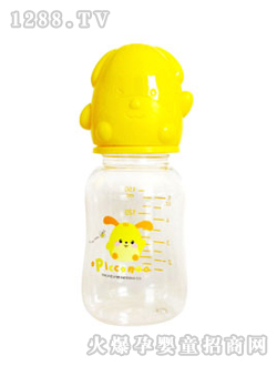 �ȿ�ŵ���ͺ�«��ƿ150ml