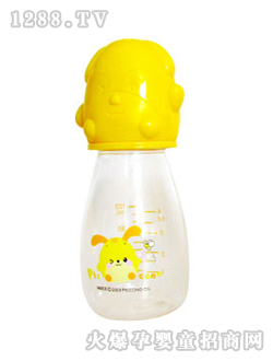 �ȿ�ŵ����ˮ����ƿ120ml