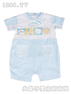 ����yinge����ZY09296