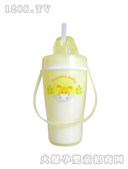 �ȿ�ŵ˫�㱣�º�ˮ��300ml
