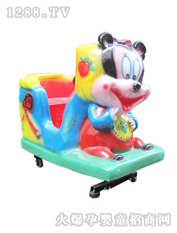 ��ͯҡ�ڻ�������B10