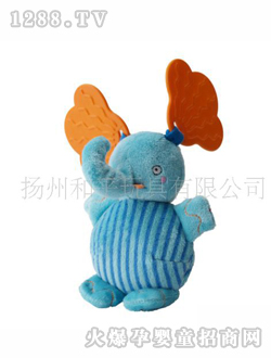 �ɰ���ͨ����yinge��ɫ���
