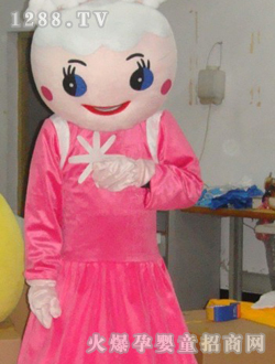 ��ż��ͨ��װ