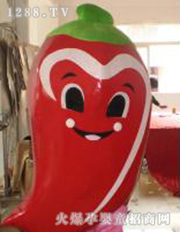 ��ӣ��ͨװֲ������