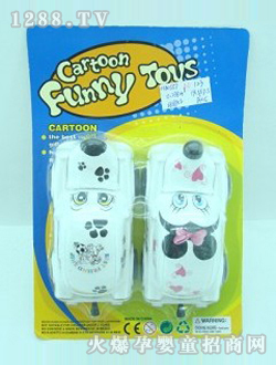 ��ͨ���߳�