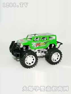 ���Ժ���ԽҰ��