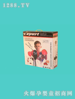 ���ٶ�ȭ����