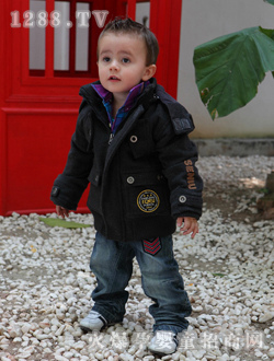 СϬţ2010�ﶬ��ɫ����