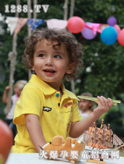 СϬţ2011������Ʒ