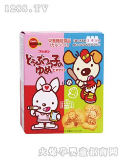 �������������70��