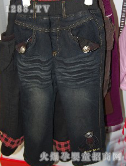 ��ެ��Ůͯ�̿�