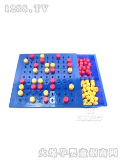 9��9���������������