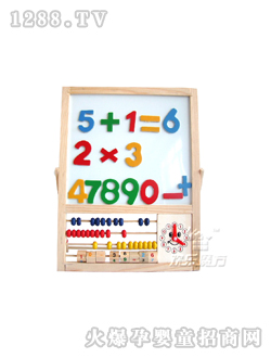 �ɼ���Ĵ���д�ְ����
