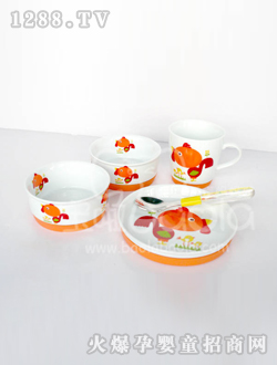 �����ȼ������մɶ�ͯ�;������