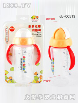�¶�����������ѵ����280ml