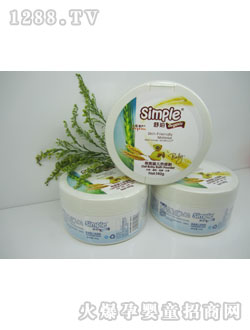 ��������yinge���������140g