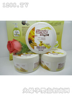 ��������yinge����ˬ����140g