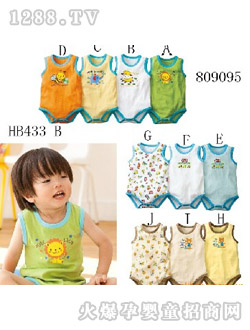 ��ᷱ��Ĺ���