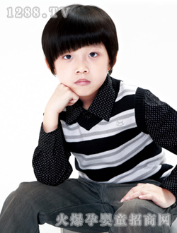 Ziwaa�ڰ�����ë��