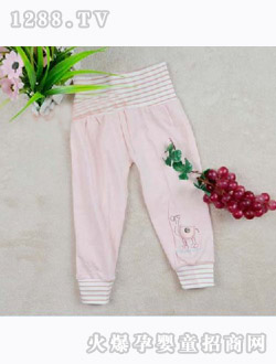 ���ֶ�yinge�������ɻ����