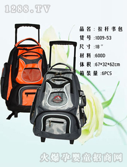 ��һ���������1009-53