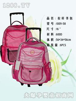 ��һ���������1009-58