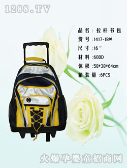 ��һ���������1417-1BW
