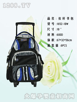 ��һ���������1652-1BW