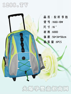 ��һ���������1660-1BW
