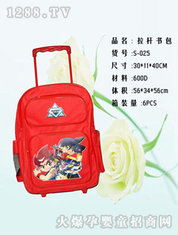 ��һ���������S025