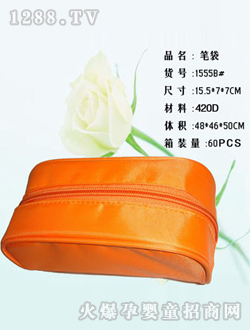 ��һ���ʴ�1555B