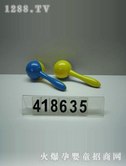 �ɼ�ɳ̲���CJ-0418635