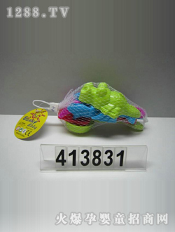 �ɼ�ɳ̲���CJ-0413831