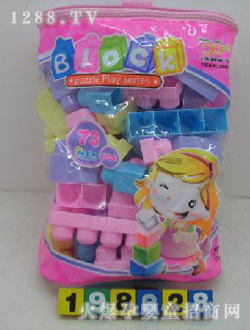 �����߻�ľ��73PCS��