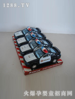 �������Ծ���С����4ֻ