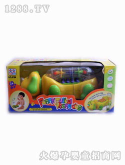 �����ߵ绰��ͨ��