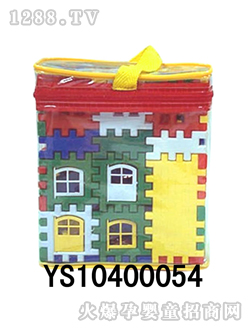 Զʢ���ǻ�ľ73PCS