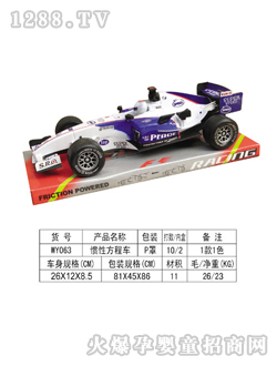 ���չ��Է��̳�WY063