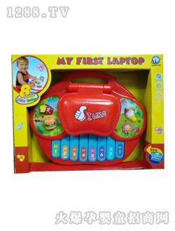 ʳƷ��ͨ�ٴ����ֵƹ�